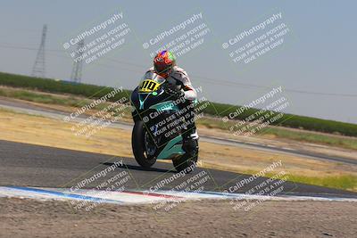 media/Jul-15-2023-Pacific Track Time (Sat) [[e7ae6abf1a]]/Group A/12pm (Wheelie Bump)/